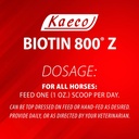 biotin-800-z---6lbs-3.jpg