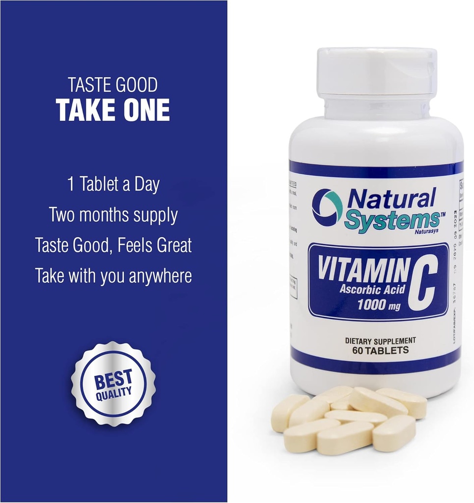 vitamin-c-1000mg-tablets---60-tables---p-5.jpg