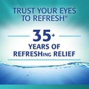 refresh-digital-lubricant-eye-drops-033--3.jpg