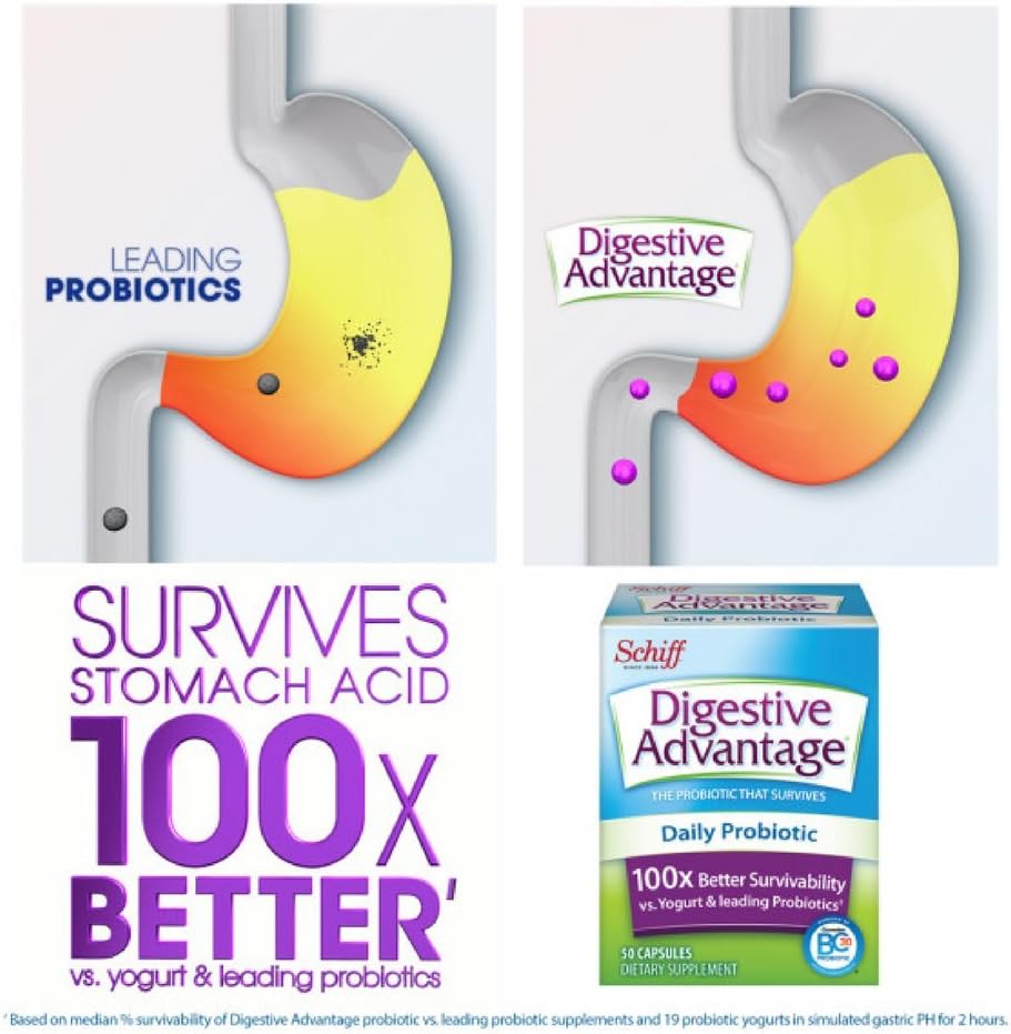 digestive-advantage-daily-probiotic-30-c-6.jpg
