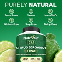 nutrivein-premium-citrus-bergamot-supple-6.jpg