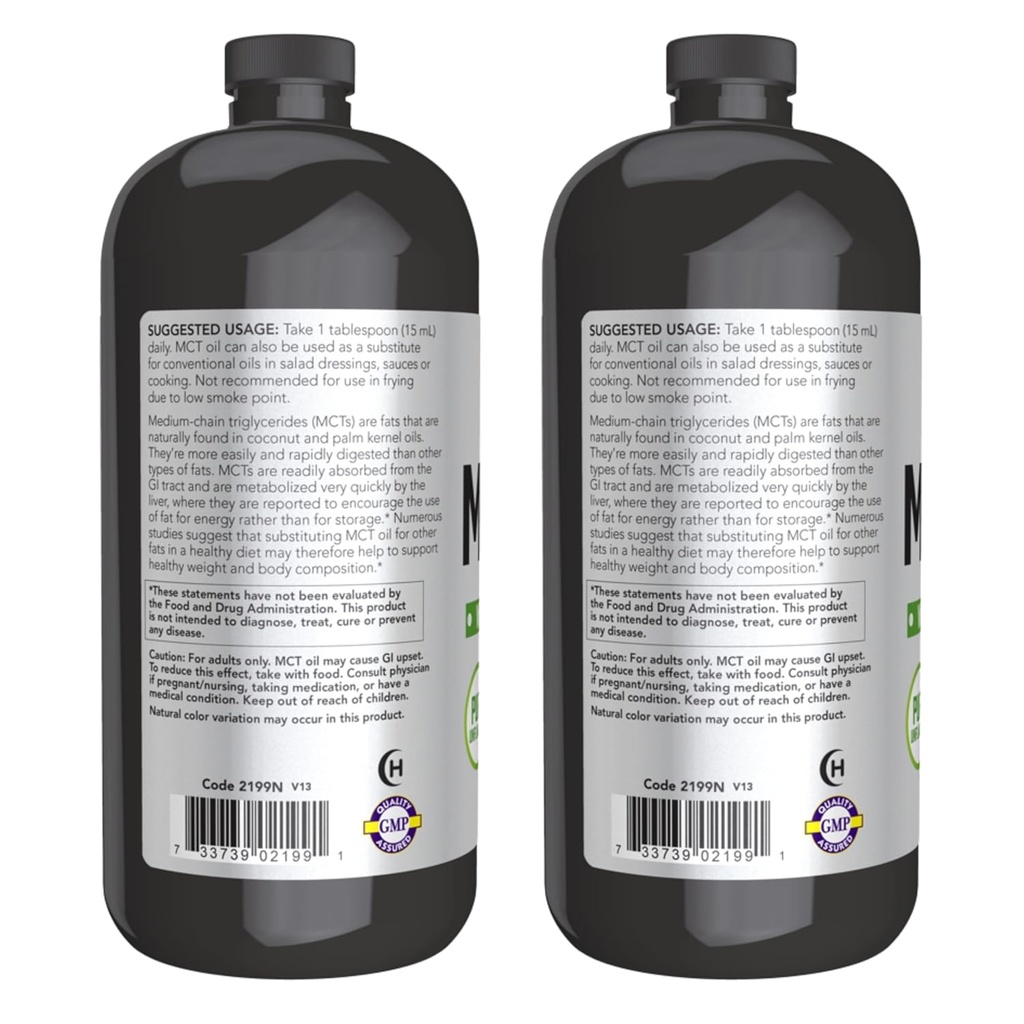 now-foods-mct-oil-32-ounce-pack-of-2-pac-2.jpg