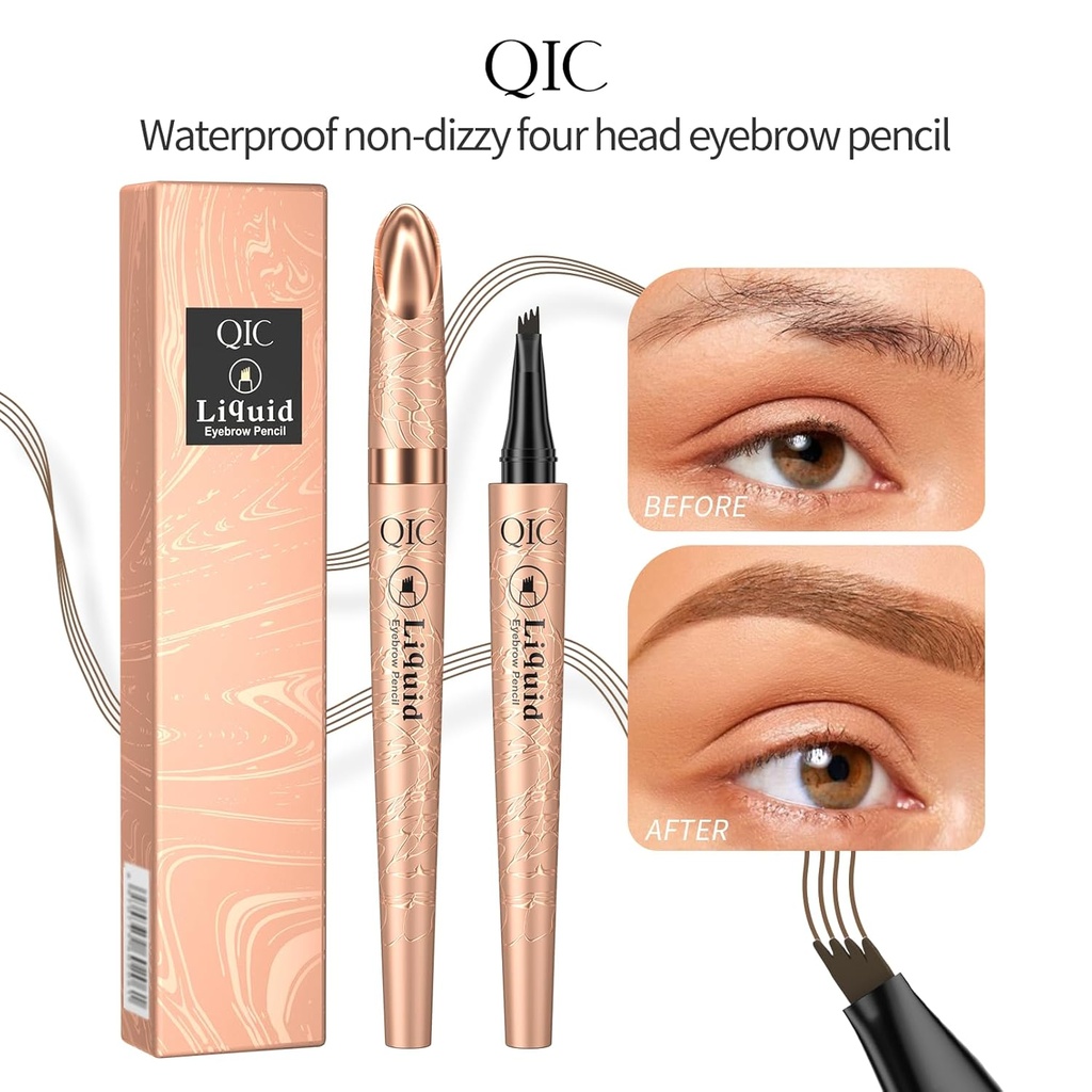q706-eyebrow-pen-4-tipped-precise-long-l-4.jpg