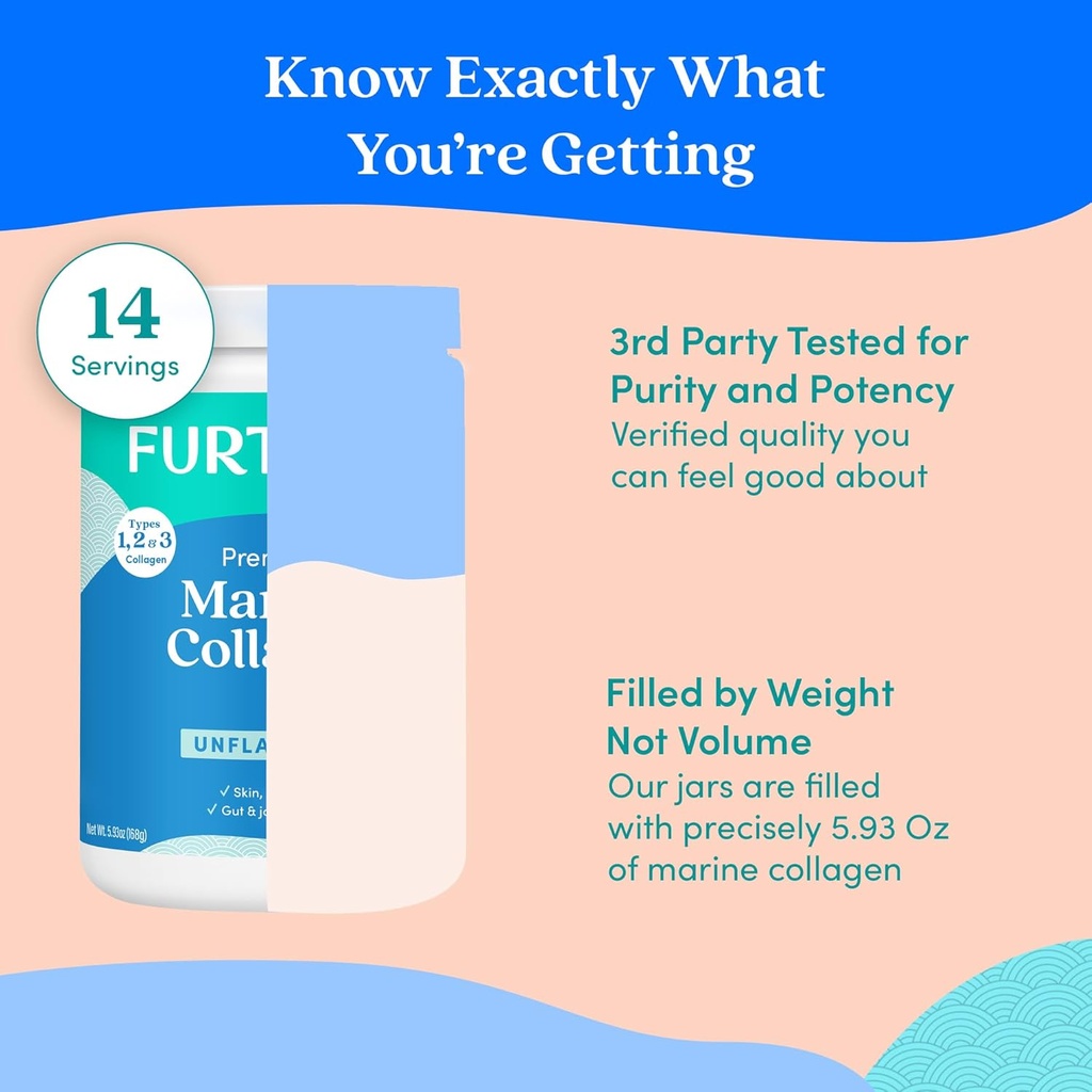 further-food-unflavored-marine-collagen--6.jpg