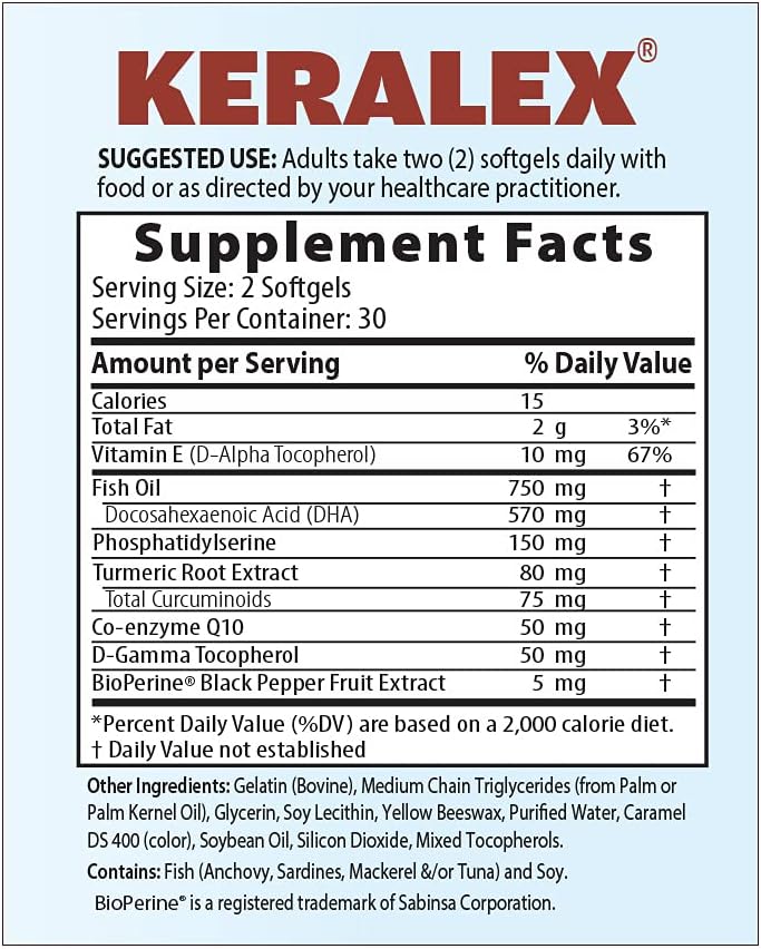 keralex-brain-health-formula-30-day-supp-2.jpg