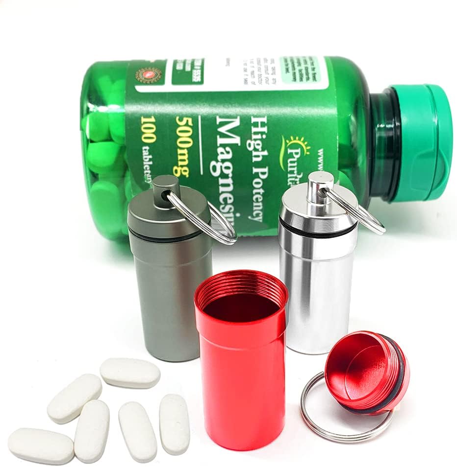 3-packs-waterproof-aluminum-pill-fob-con-2.jpg