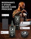 bossman-beard-oil-jelly-and-relaxing-bea-6.jpg