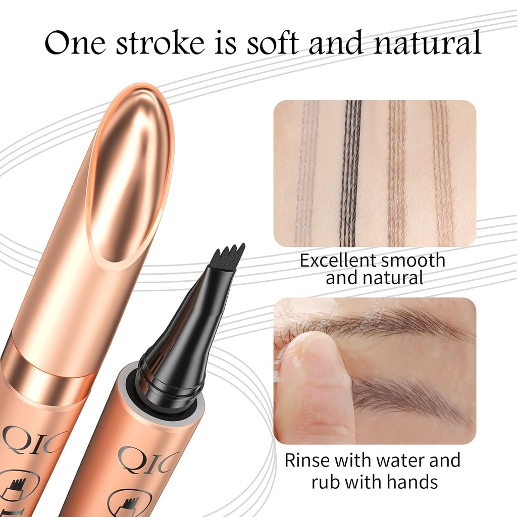 q706-eyebrow-pen-4-tipped-precise-long-l-5.jpg