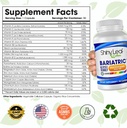 bariatric-multivitamin-iron-free-for-wom-3.jpg