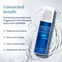 ancient-minerals-magnesium-lotion-ultra--81cduQuge1L.jpg