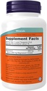 now-magnesium-citrate-powder-8-ounces-pa-2.jpg