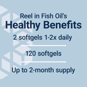 life-extension-mega-epa-and-dha-omega-3--71VMIcijipL.jpg