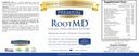 rootmd---stimulate-hair-growth-rejuvinat-2.jpg