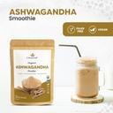 luxuyleaforganic-ashwagandha-root-powder-5.jpg