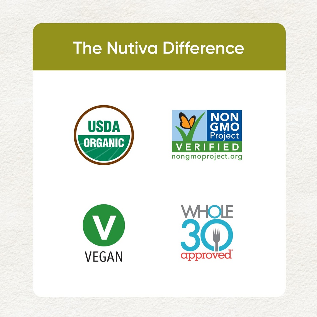 nutiva-organic-cold-pressed-unrefined-he-5.jpg