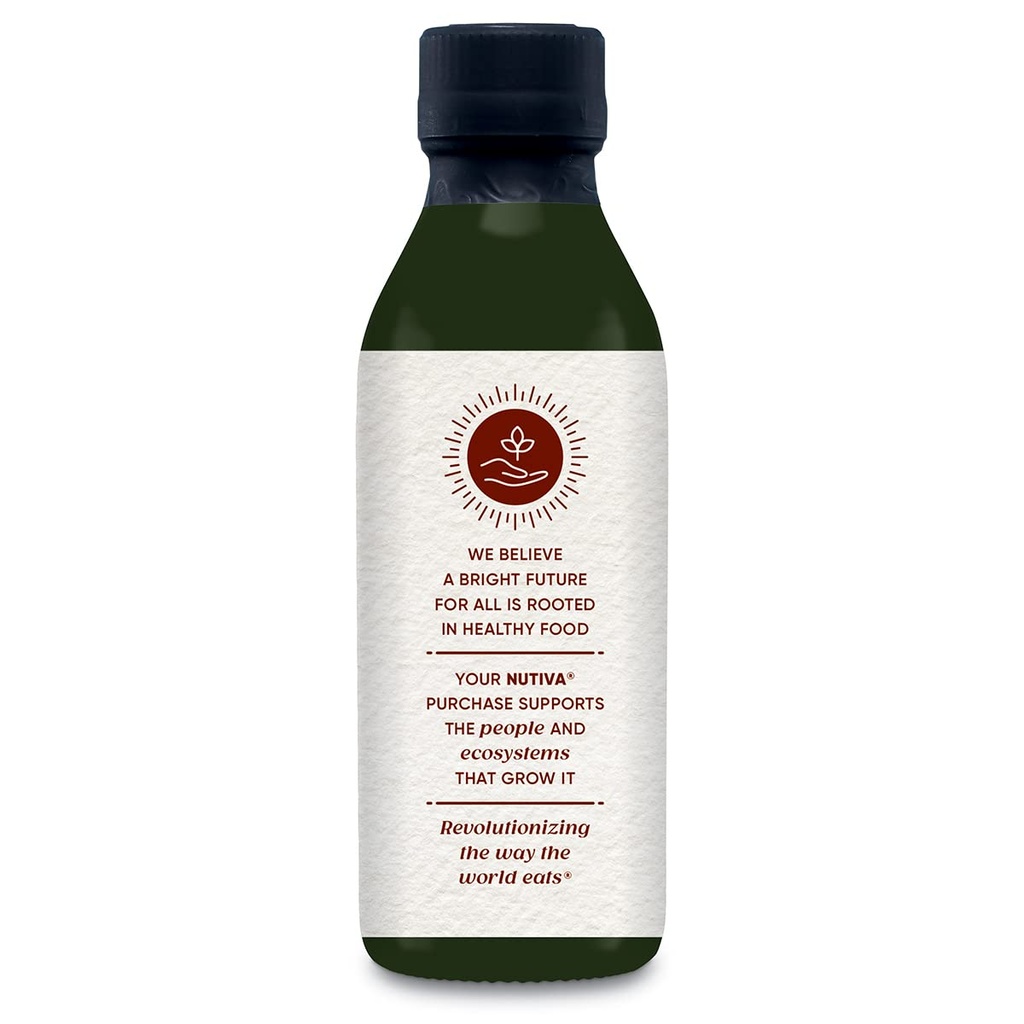 nutiva-organic-cold-pressed-unrefined-he-6.jpg