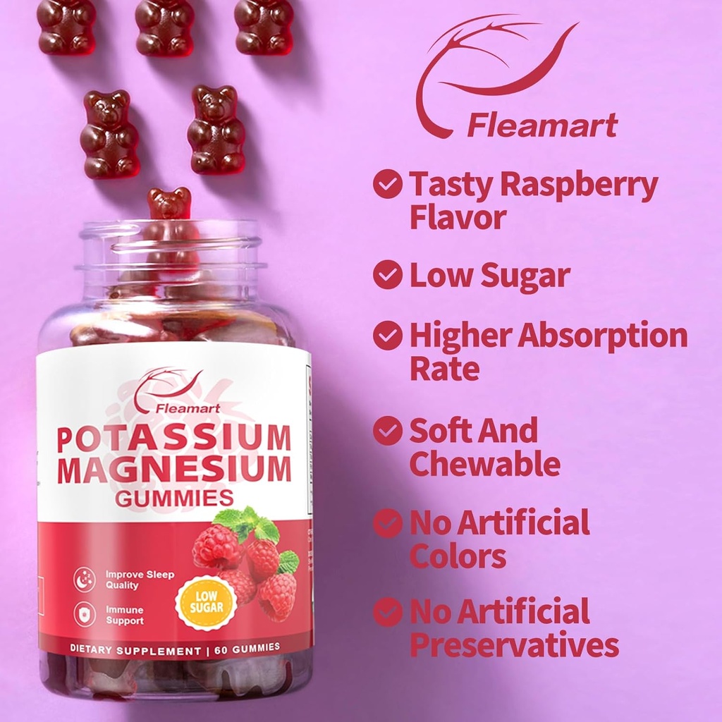 potassium-magnesium-gummies-potassium-ci-4.jpg