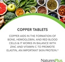 naturesplus-copper-3-mg---90-tablets---s-5.jpg