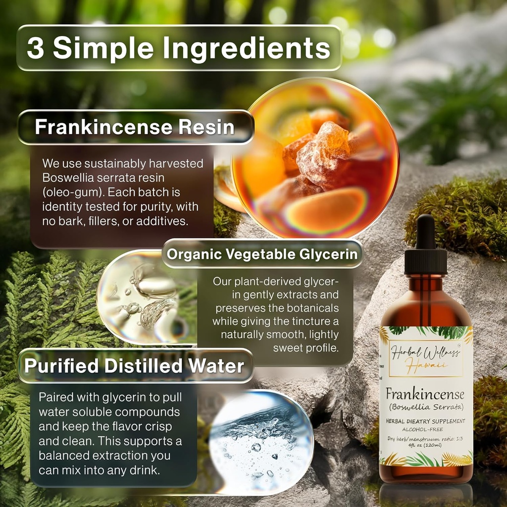 frankincense-liquid-extract---herbal-wel-3.jpg
