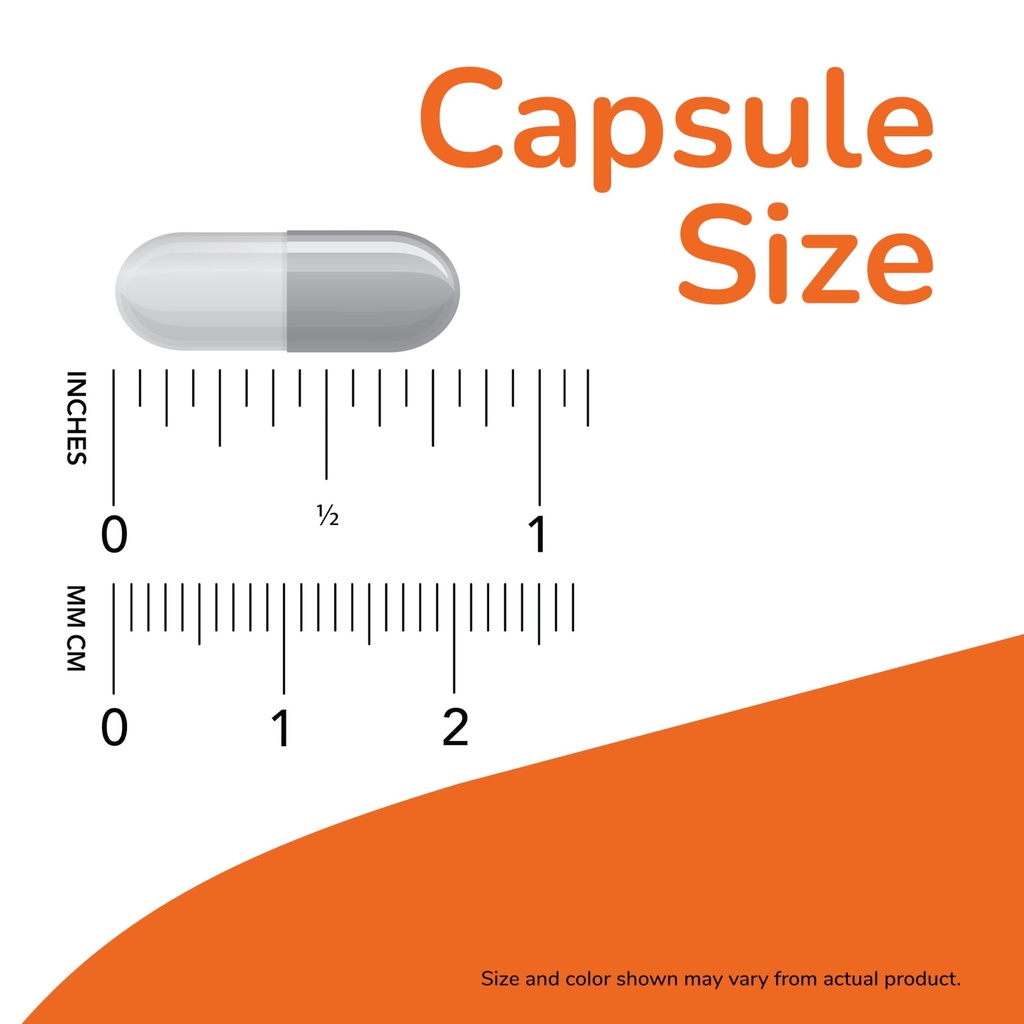 now-foods-chondroitin-sulfate-600mg-120--61dZ5kGb28L.jpg