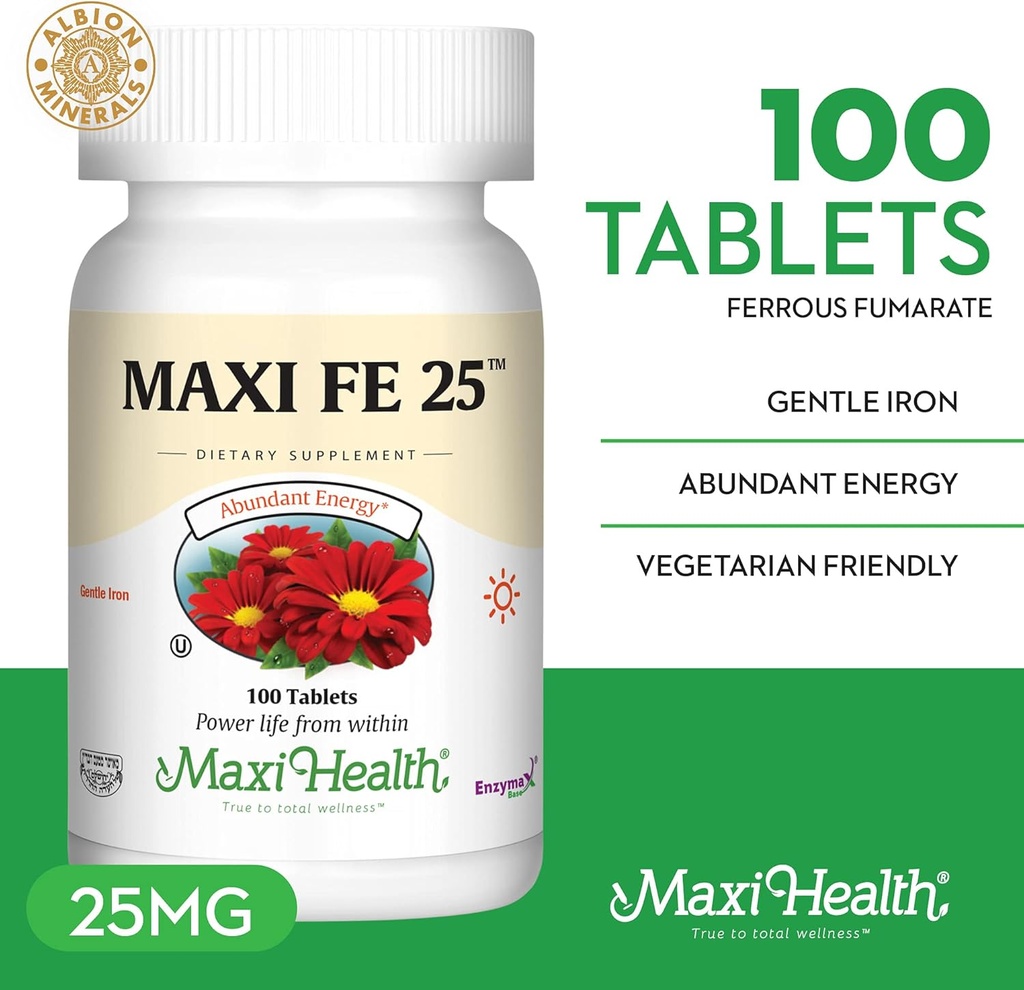 maxi-health-iron-supplement-for-women-me-2.jpg