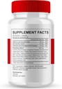 super-flow-pills-advanced-blood-support--2.jpg