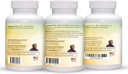 dr-clark-store-intestine-support-cleanse-3.jpg