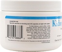 kidney-formula-capsules-with-nettle-leaf-3.jpg