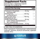 douglas-laboratories-ultra-benfotiamine--2.jpg