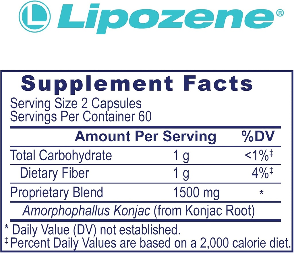 lipozene-2-120-count-bottles-2.jpg