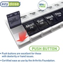 ezy-dose-push-button-7-day-pill-case-med-4.jpg