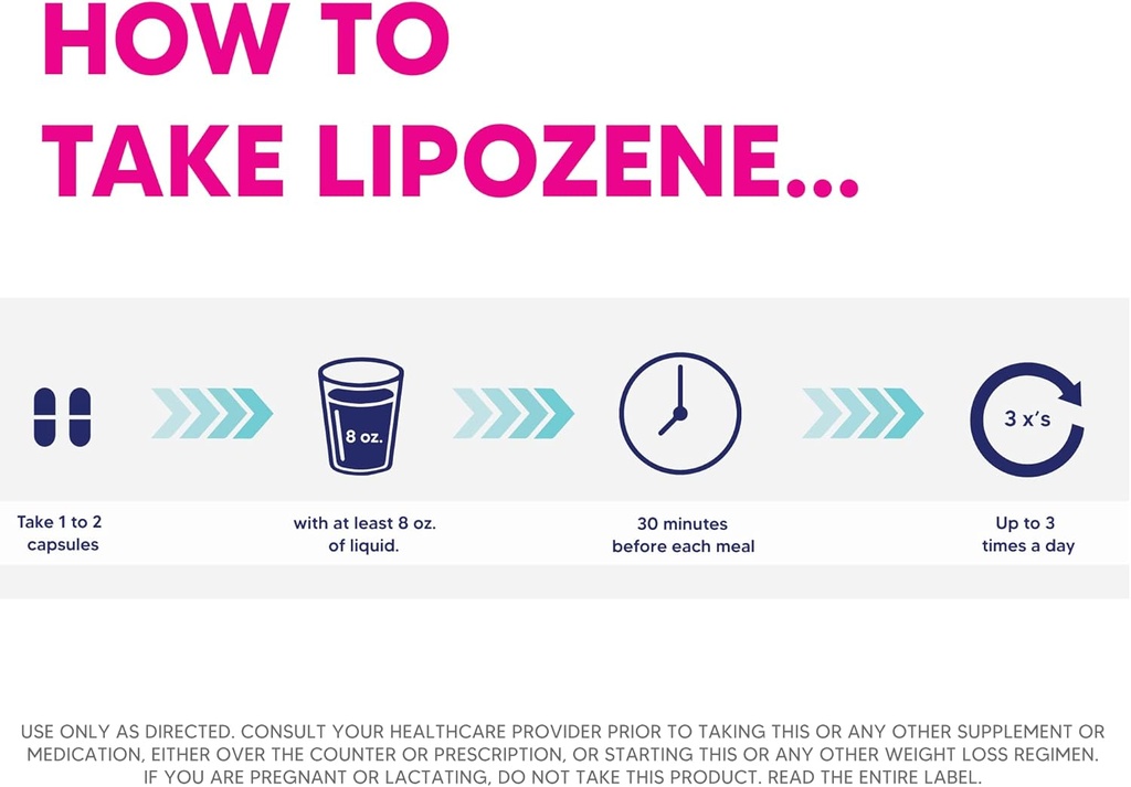 lipozene-2-120-count-bottles-3.jpg