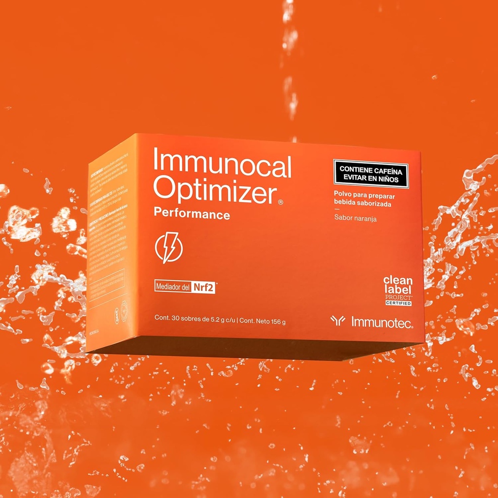 immunocal-sport-bundle-sport-and-booster-3.jpg