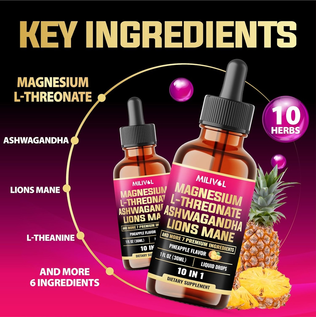 10in1-magnesium-l-threonate-liquid-drops-3.jpg