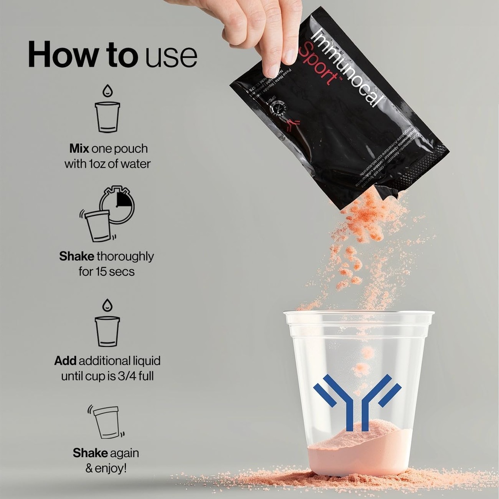 immunocal-sport-bundle-sport-and-booster-4.jpg