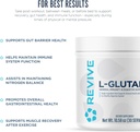 revive-gut-l-glutamine-powder-md---muscl-4.jpg