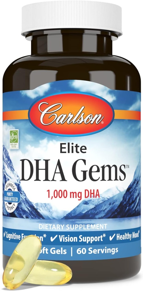 carlson---elite-dha-gems-1000-mg-dha-wil-5.jpg