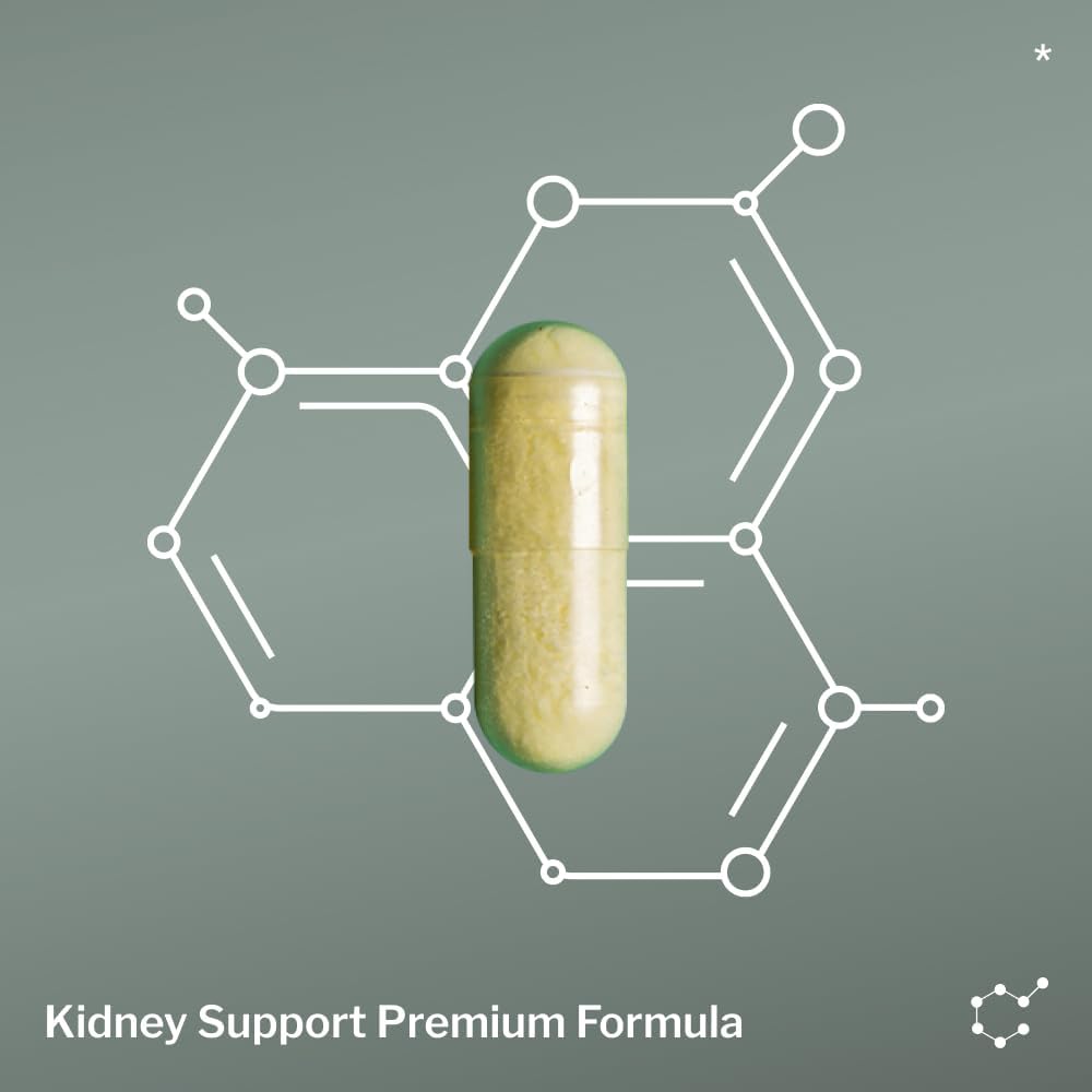 sugarmd-kidney-support-formula-30-capsul-5.jpg