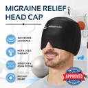 migraine-relief-cap-ice-head-wrap-and-ha-2.jpg