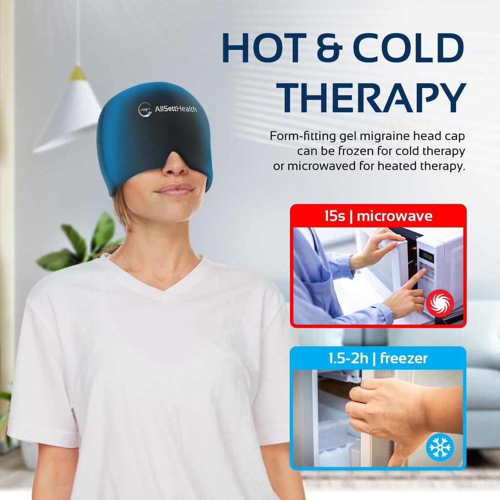 migraine-relief-cap-ice-head-wrap-and-ha-4.jpg