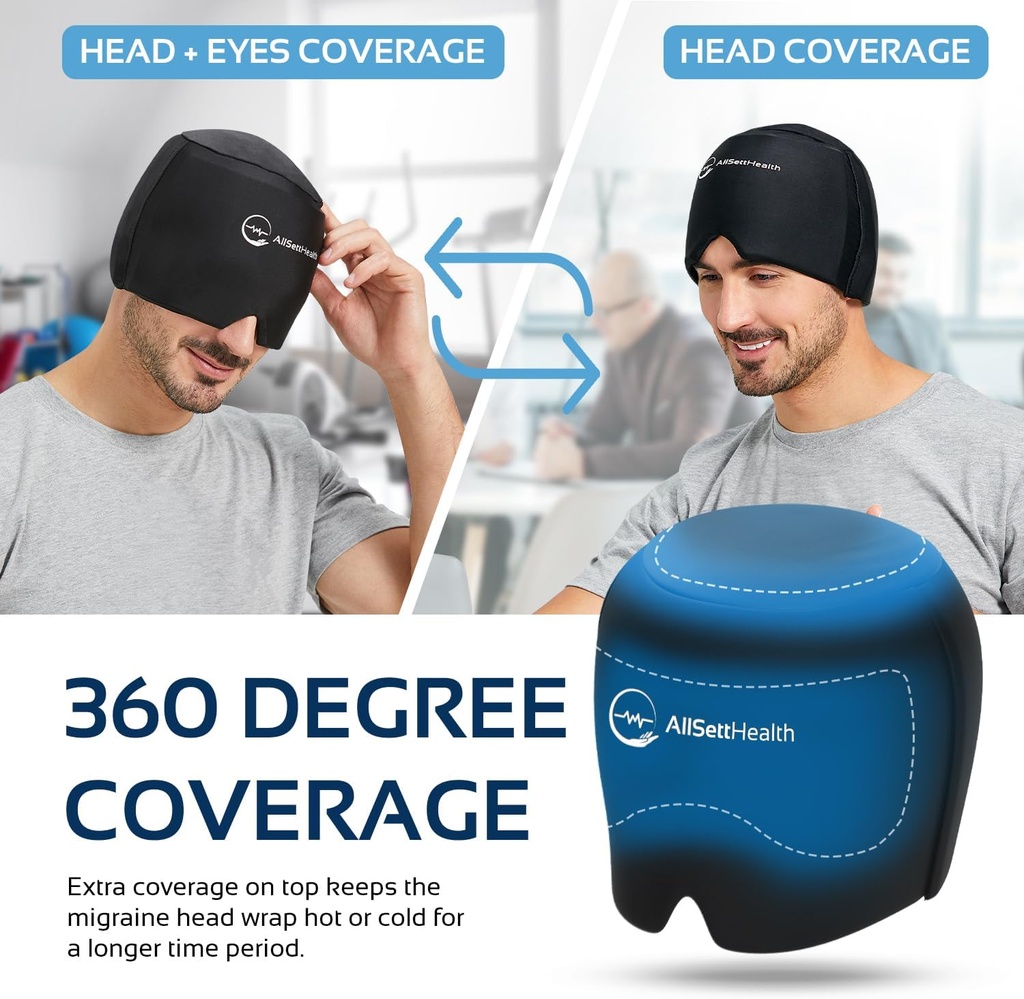 migraine-relief-cap-ice-head-wrap-and-ha-5.jpg