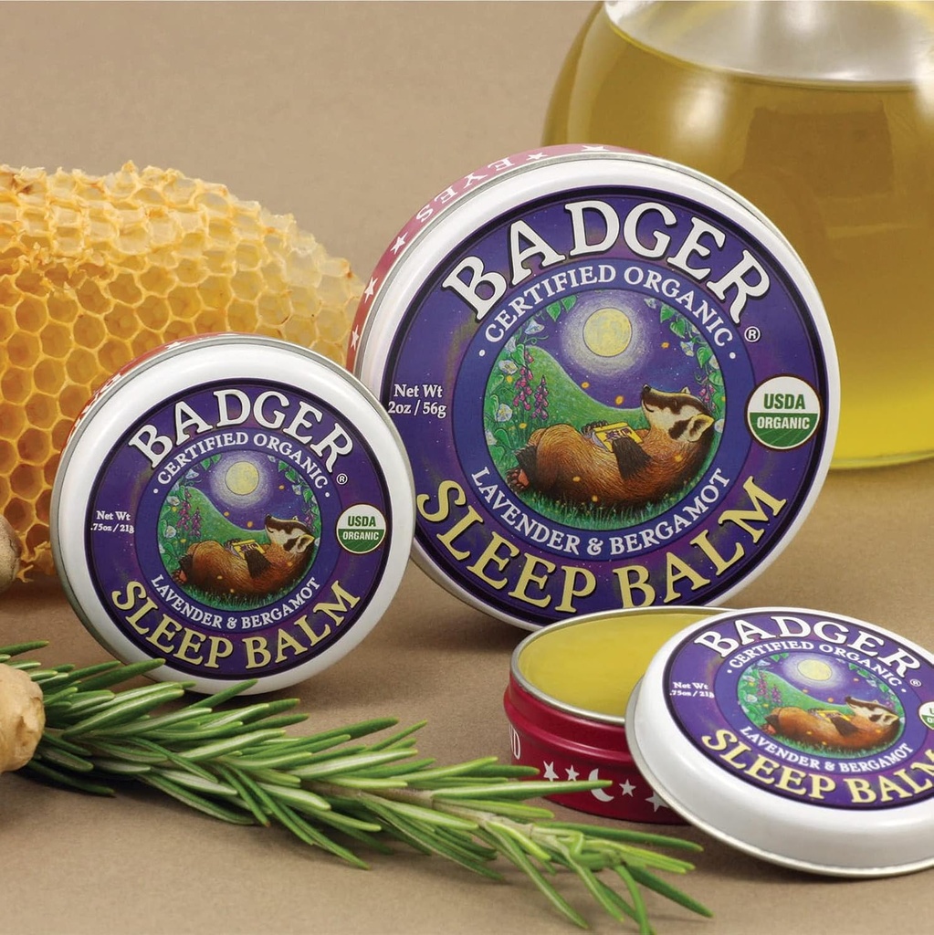 badger---natural-sleep-balm-lavender-ber-5.jpg