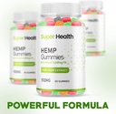 super-health-hemp-gummies-official-formu-2.jpg