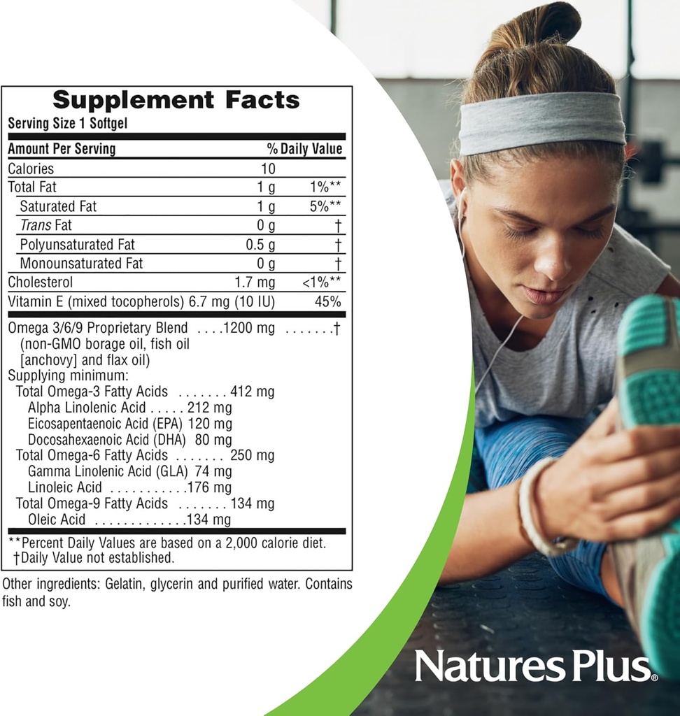 natures-plus-ultra-omega-3-6-9-1200-mg-1-5.jpg