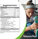 natures-plus-ultra-omega-3-6-9-1200-mg-1-5.jpg