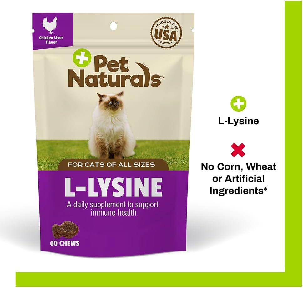 pet-naturals-lysine-for-cats-chicken-fla-3.jpg