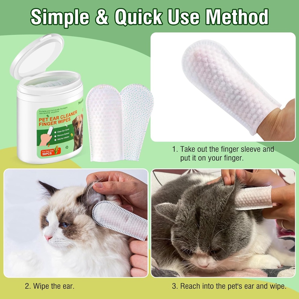 dog-and-cat-ear-wipes---gentle-cleaning--4.jpg