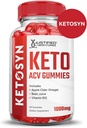 justified-laboratories-2-pack-ketosyn-ke-4.jpg