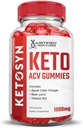 justified-laboratories-2-pack-ketosyn-ke-5.jpg