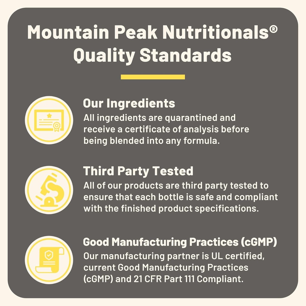 mountain-peak-nutritionals-prostate-supp-6.jpg